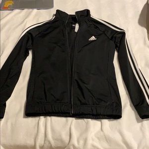 Adidas Sweater